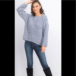 Gap sweater in size S